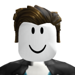 JoJoMProf