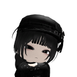 @Mochinoob2