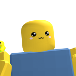 @LoveIy_Games