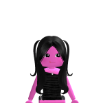 @kncnstnz