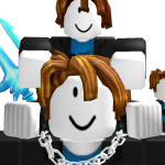 @Test53757