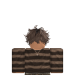 @axvaproblox