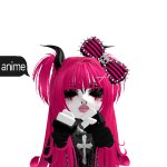 @flame_10200
