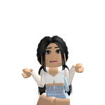 @TN_Alexaa