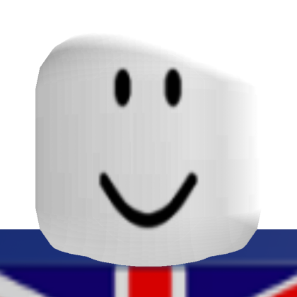 Roblox profile picture for @Hertfordshire