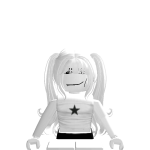 Sabaramond