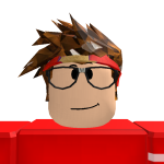 @Jaxon761