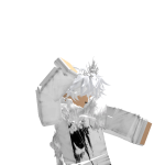 @ninjabossvision