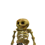 @Orythrex