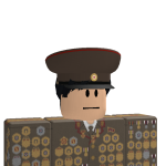 @CouncilorDaft