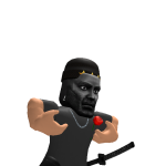 @blastiron