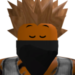 @swagmasterDalen567