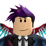 UniversalVoidz's avatar