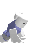 GoblinGamer100's avatar