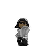@hdidjjdgskstejd