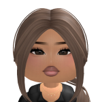 @SLAY_21673