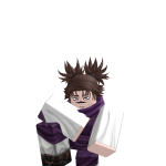 @RobbyAwesomeSauceFan