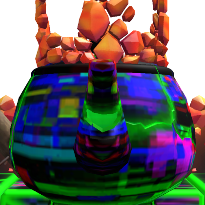 vScremsmik