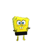 @M1cheal_Aftxn