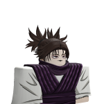 @Gohan108436