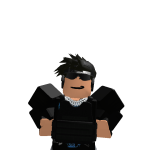 @QnJack