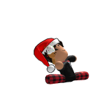 @mrfussypants12