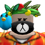 @dopemaster_yt3