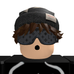 @100_theanimaters