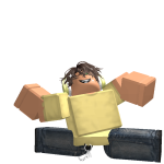 @xocvnx