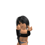 @ArianaGrande81122