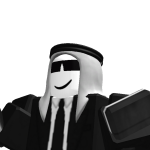 @JAYPEGMAFlA
