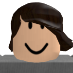 @S0MEDUDE234