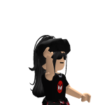 @52k_mph