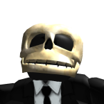 @gonzo_rbx