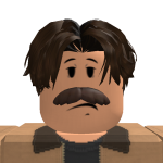 @YorkieInteractive