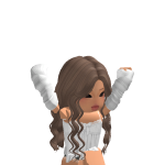 @PrincessPristoria