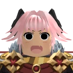 J0yfulP0tion's avatar