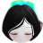 Lynfshgr