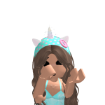 @TheyLove_Alliee