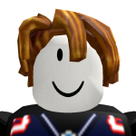 StefTSV