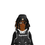 @DeanteJr1
