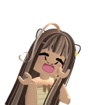 @iPULLwigs