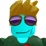 Alvaroedod