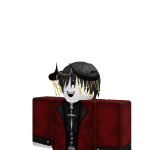 @123gepigamecmars