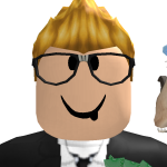 @Tangyplayz_YT