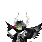 Celyan007