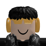 @bvvox