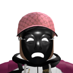 @xXleonsXx_roblox