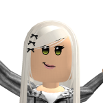 @xxeshiixx
