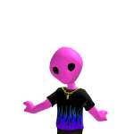 @D3SIR3DMADIS0N